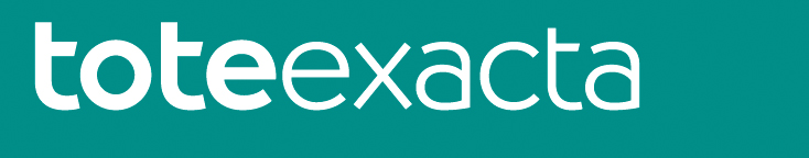 Exacta