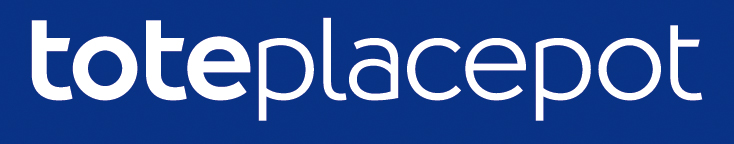 Placepot