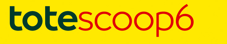 Scoop6