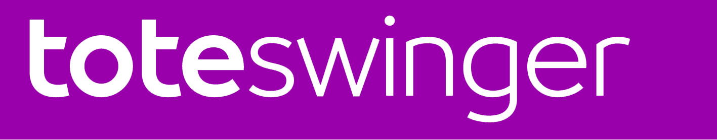 Swinger