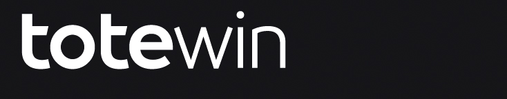 Win